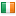 briarville.com server is located in Ireland
